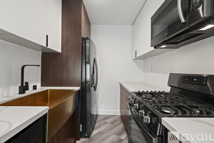 6307 Elgin St 2 Beds Apartment for Rent - Photo gallery 2