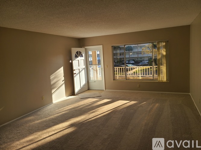 2402 Ecuadorian Way 2 Beds Condo for Rent - Photo gallery 1