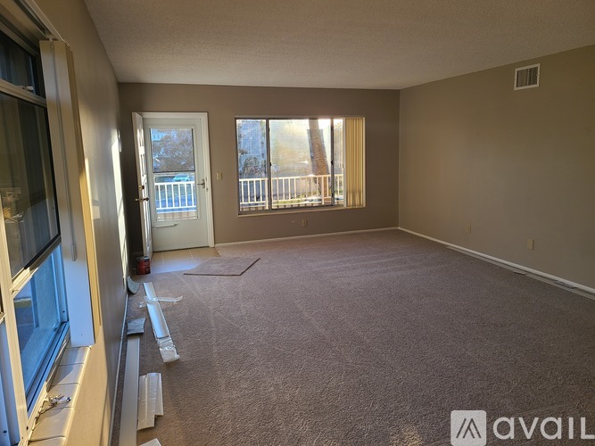 2402 Ecuadorian Way 2 Beds Condo for Rent - Photo gallery 2