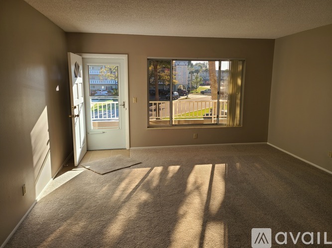 2402 Ecuadorian Way 2 Beds Condo for Rent - Photo gallery 3