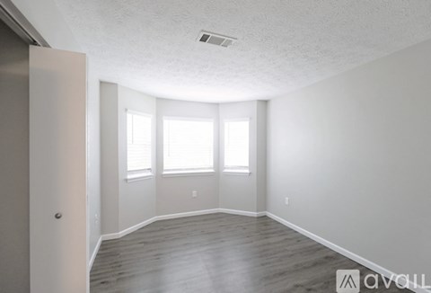 916 Beaver Grade Road 2 Beds Apartment for Rent