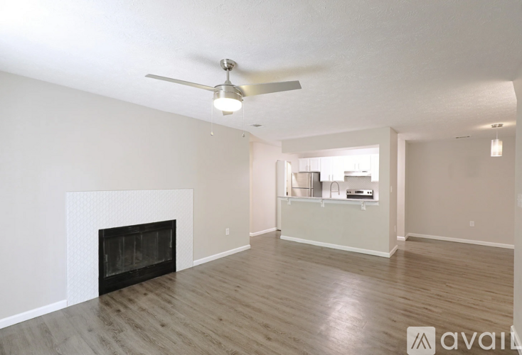 916 Beaver Grade Road 2 Beds Apartment for Rent - Photo gallery 3