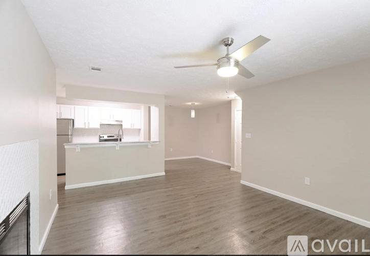 916 Beaver Grade Road 2 Beds Apartment for Rent - Photo gallery 4