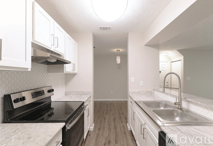 916 Beaver Grade Road 2 Beds Apartment for Rent - Photo gallery 5
