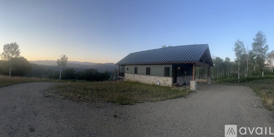 56400 Olive Street 1 Single Family Home for Rent - Photo gallery 1
