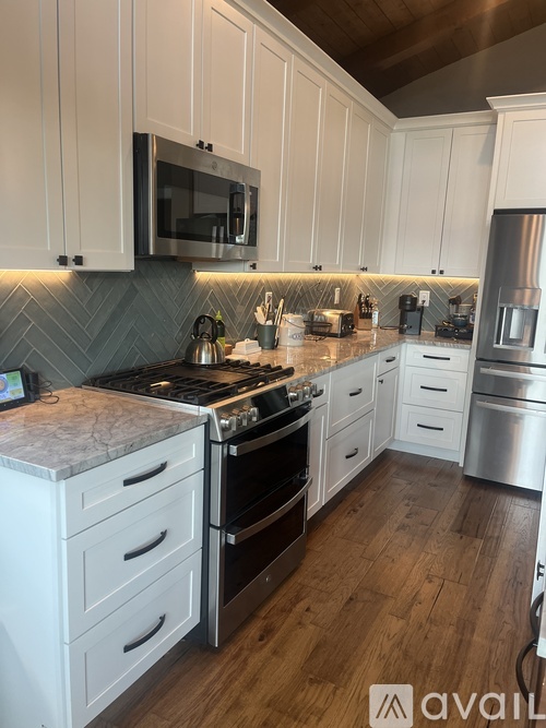 56400 Olive Street 1 Single Family Home for Rent - Photo gallery 2