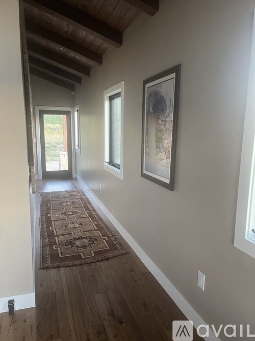 56400 Olive Street 1 Single Family Home for Rent - Photo gallery 3