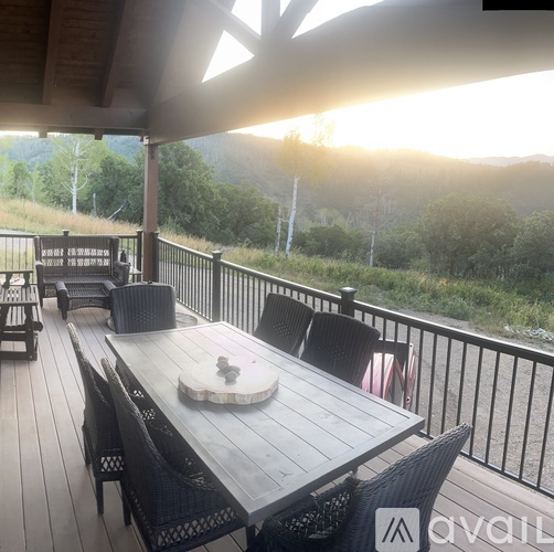56400 Olive Street 1 Single Family Home for Rent - Photo gallery 4