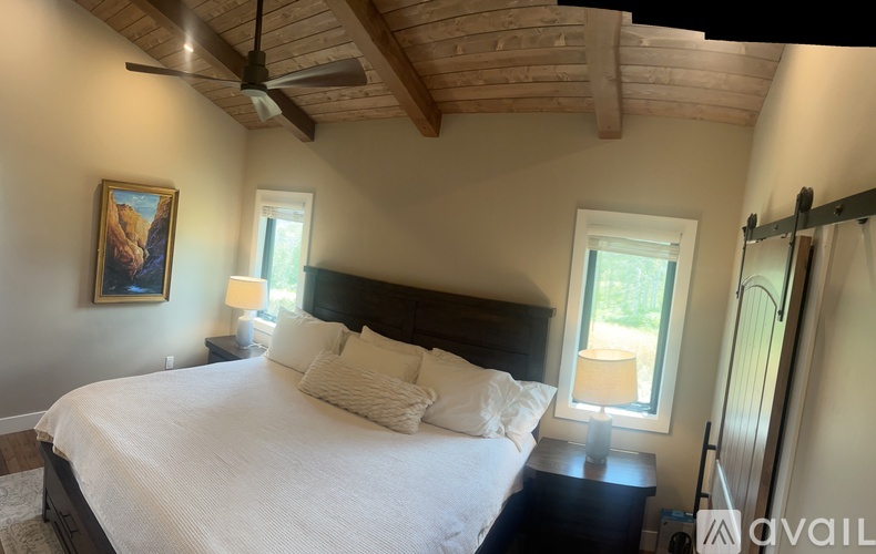 56400 Olive Street 1 Single Family Home for Rent - Photo gallery 5