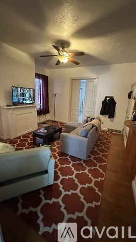 314 Augusta Street 1 Apartment for Rent - Photo gallery 3