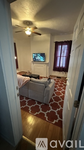 314 Augusta Street 1 Apartment for Rent - Photo gallery 4