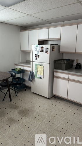 314 Augusta Street 1 Apartment for Rent - Photo gallery 5