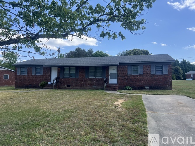 5607 Agner Dr 2 Beds Apartment for Rent - Photo gallery 1