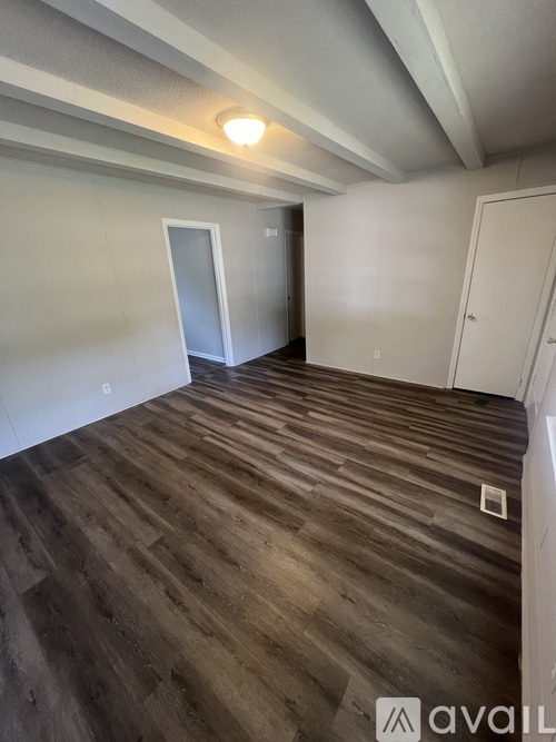5607 Agner Dr 2 Beds Apartment for Rent - Photo gallery 2