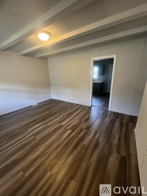 5607 Agner Dr 2 Beds Apartment for Rent - Photo gallery 3