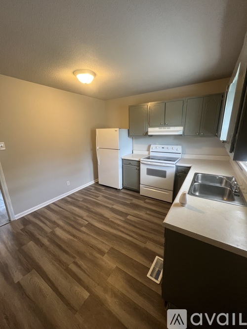 5607 Agner Dr 2 Beds Apartment for Rent - Photo gallery 4