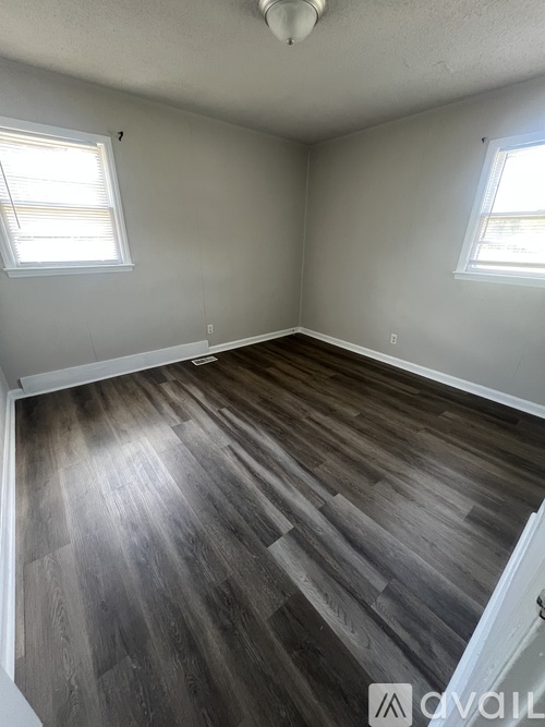 5607 Agner Dr 2 Beds Apartment for Rent - Photo gallery 5