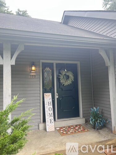 103 Falmouth Dr 3 Beds Single Family Home for Rent - Photo gallery 1