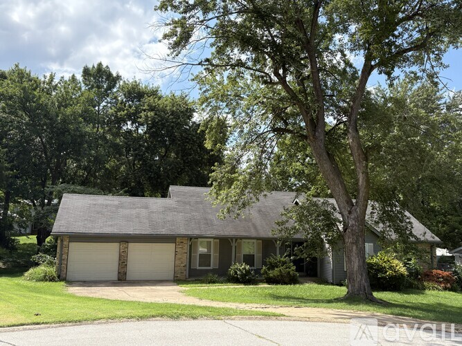 103 Falmouth Dr 3 Beds Single Family Home for Rent - Photo gallery 2