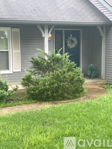 103 Falmouth Dr 3 Beds Single Family Home for Rent - Photo gallery 3