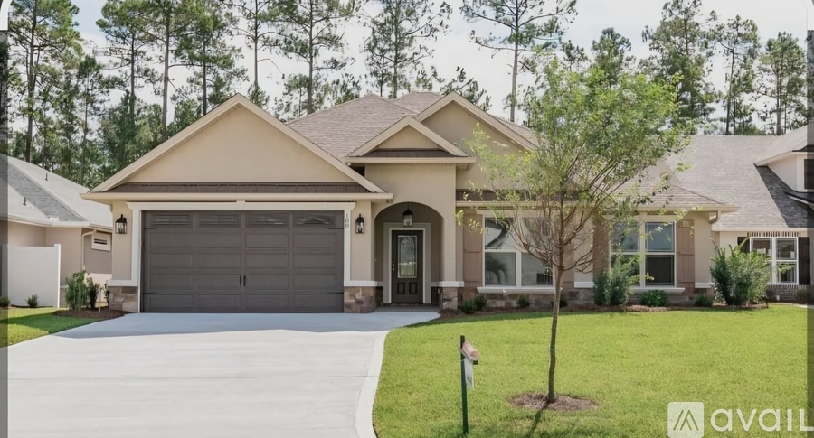 108 Madeline Taylor Place 5 Beds Single Family Home for Rent - Photo gallery 1