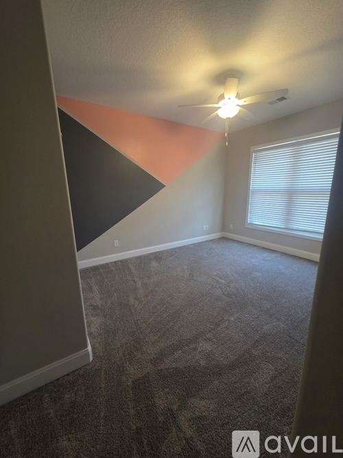 108 Madeline Taylor Place 5 Beds Single Family Home for Rent - Photo gallery 3