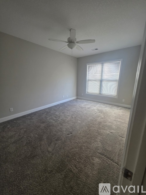 108 Madeline Taylor Place 5 Beds Single Family Home for Rent - Photo gallery 4