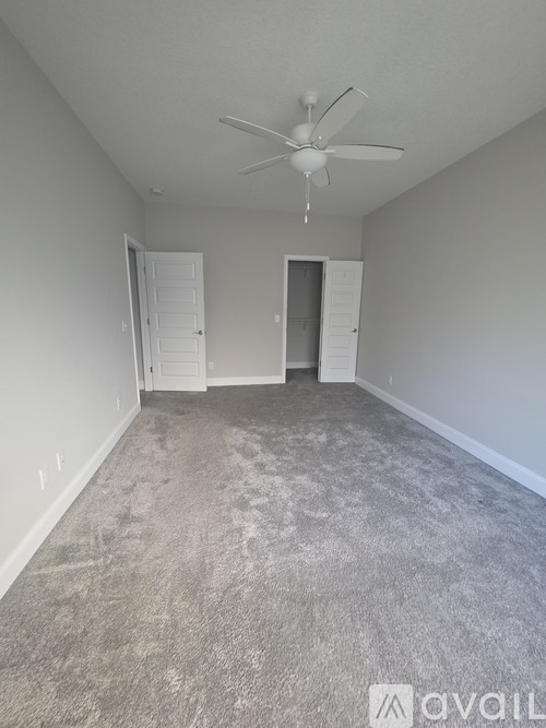 108 Madeline Taylor Place 5 Beds Single Family Home for Rent - Photo gallery 5