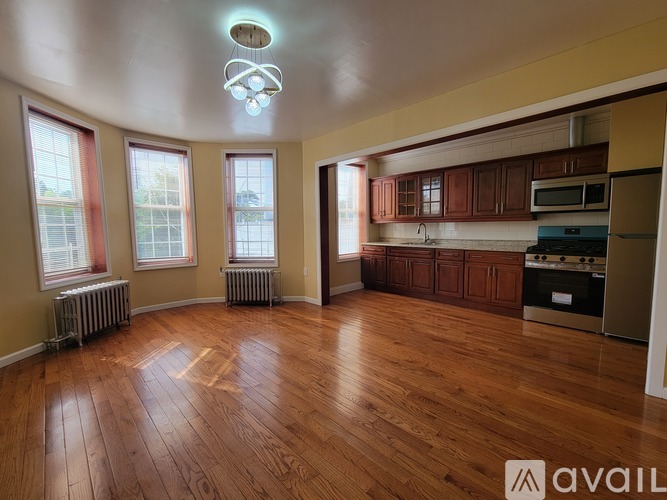 214 Moffat St 3 Beds Apartment for Rent - Photo gallery 2