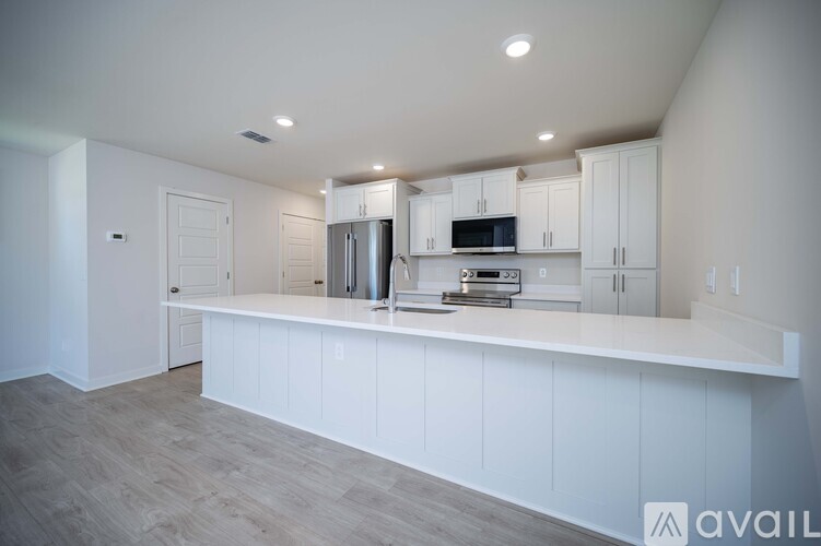 105 Mountaindale Dr 3 Beds Townhouse for Rent - Photo gallery 2