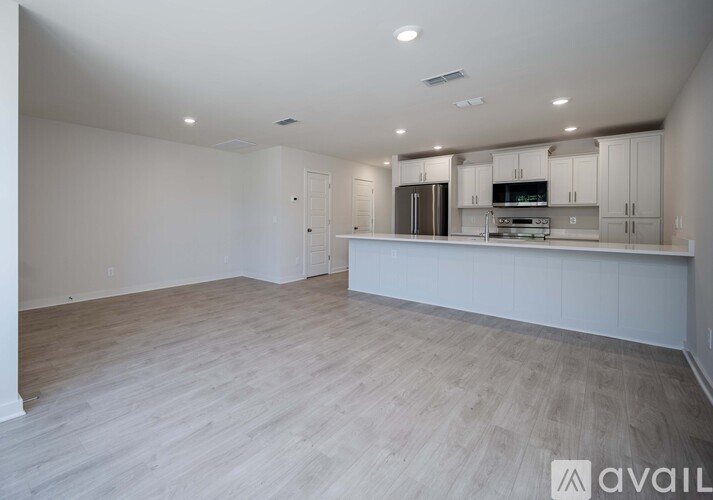 105 Mountaindale Dr 3 Beds Townhouse for Rent - Photo gallery 4