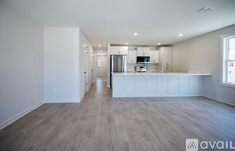 105 Mountaindale Dr 3 Beds Townhouse for Rent - Photo gallery 5