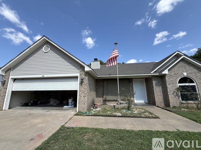 180 Azalea Dr 3 Beds Single Family Home for Rent - Photo gallery 1
