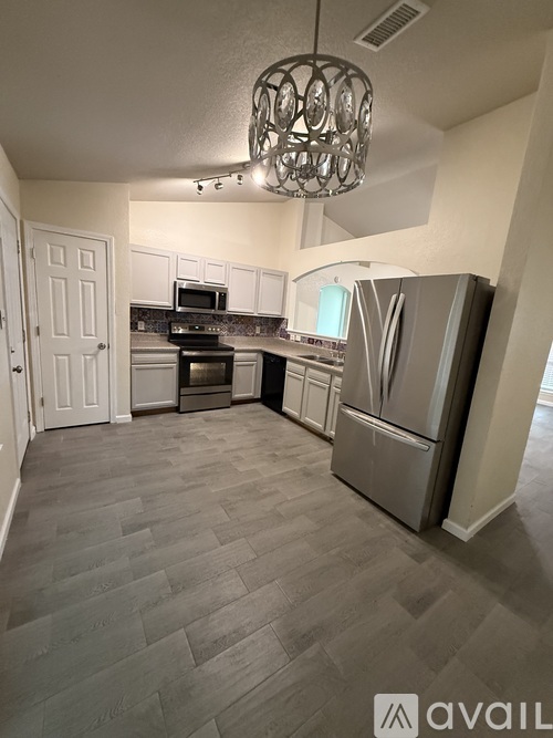 180 Azalea Dr 3 Beds Single Family Home for Rent - Photo gallery 2