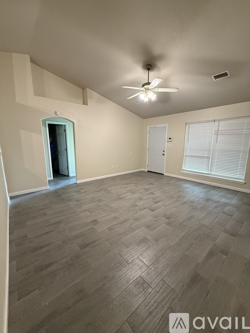 180 Azalea Dr 3 Beds Single Family Home for Rent - Photo gallery 3