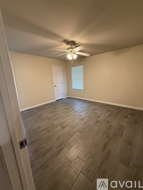 180 Azalea Dr 3 Beds Single Family Home for Rent - Photo gallery 4