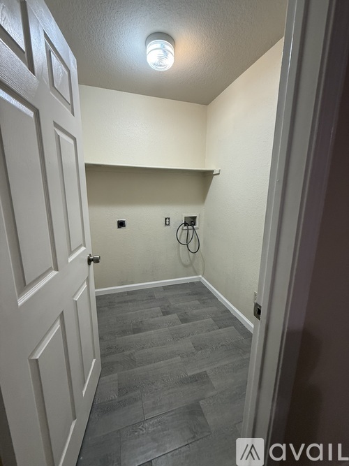 180 Azalea Dr 3 Beds Single Family Home for Rent - Photo gallery 5
