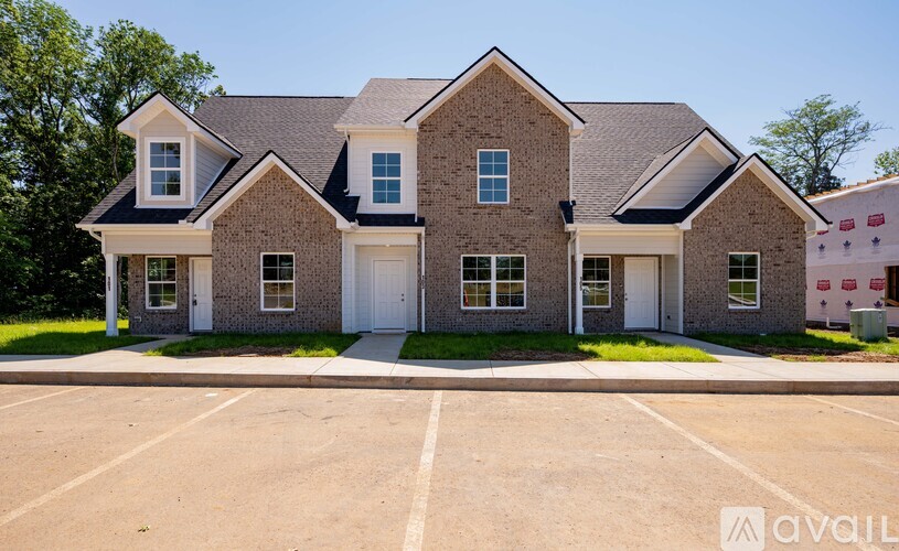 103 Mountaindale Dr 4 Beds Townhouse for Rent - Photo gallery 1