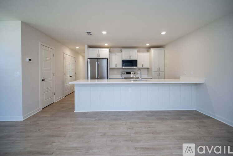 103 Mountaindale Dr 4 Beds Townhouse for Rent - Photo gallery 3