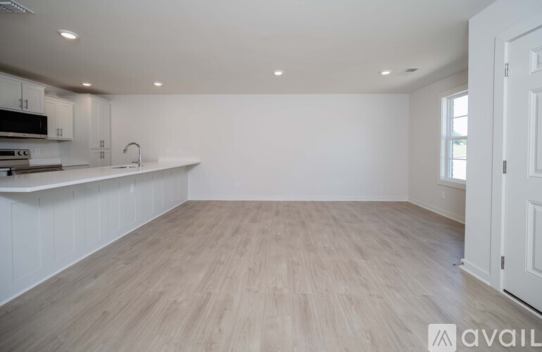 103 Mountaindale Dr 4 Beds Townhouse for Rent - Photo gallery 4