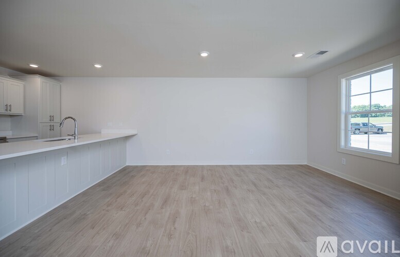 103 Mountaindale Dr 4 Beds Townhouse for Rent - Photo gallery 5