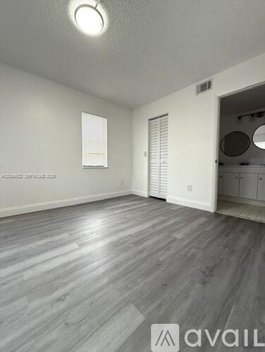 871 NE 207th Terrace 2 Beds Condo for Rent - Photo gallery 1