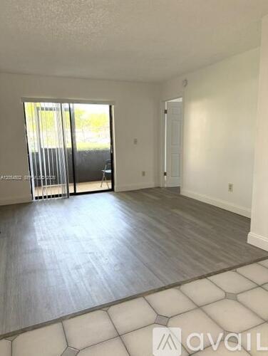 871 NE 207th Terrace 2 Beds Condo for Rent - Photo gallery 3