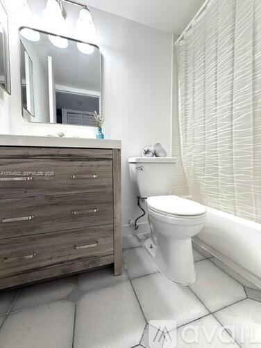 871 NE 207th Terrace 2 Beds Condo for Rent - Photo gallery 4