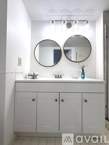 871 NE 207th Terrace 2 Beds Condo for Rent - Photo gallery 5