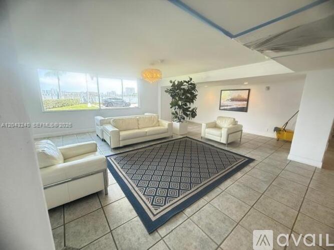 2821 N Miami Beach Blvd 2 Beds Condo for Rent - Photo gallery 1