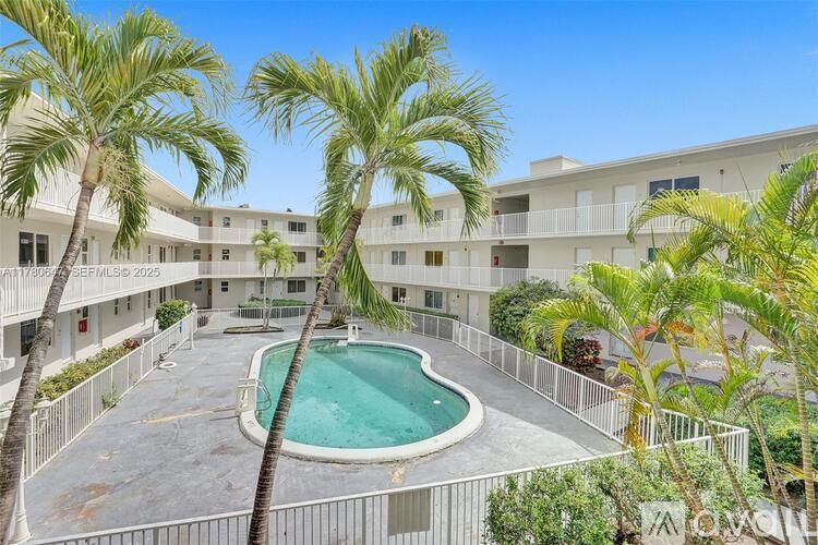 1895 Venice Park Dr 2 Beds Apartment for Rent - Photo gallery 2