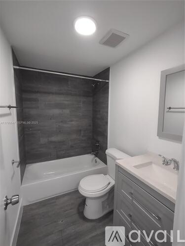 1895 Venice Park Dr 2 Beds Apartment for Rent - Photo gallery 5