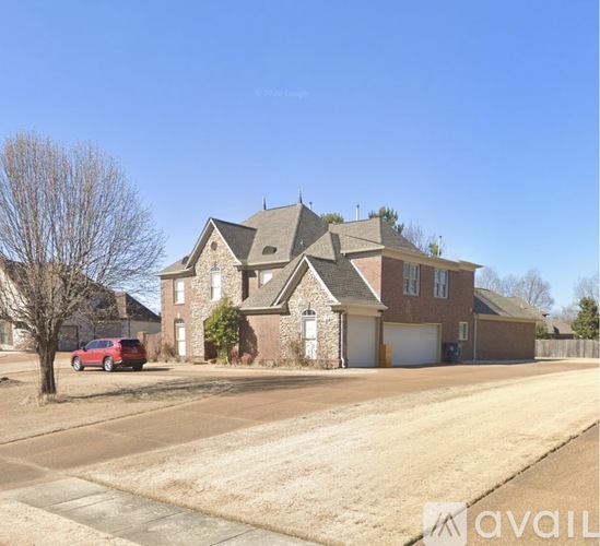 490 Military Cove 5 Beds Single Family Home for Rent - Photo gallery 1