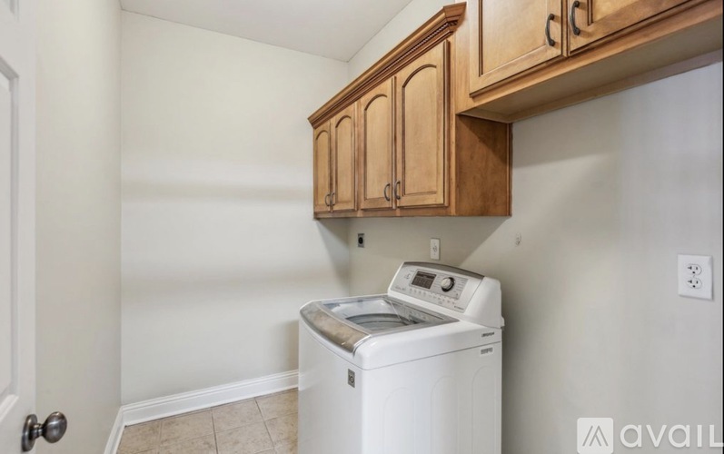 490 Military Cove 5 Beds Single Family Home for Rent - Photo gallery 3